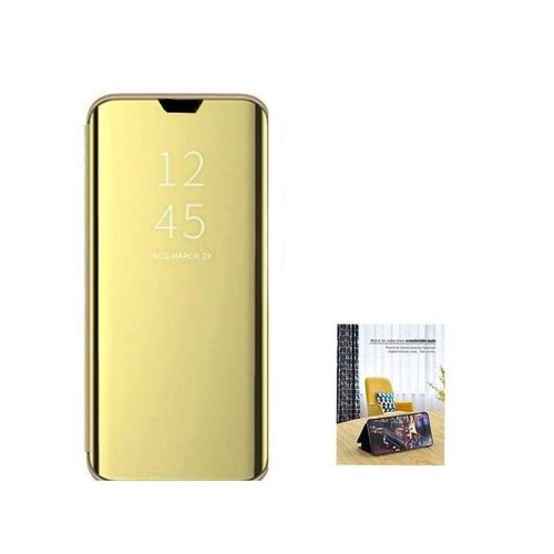 Summer_Topbanner_Desktop