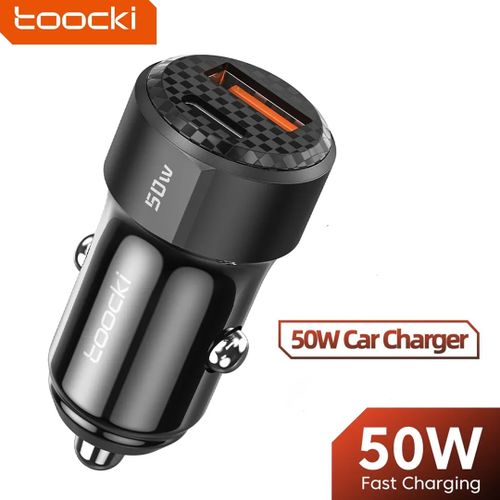 Summer_Topbanner_Desktop