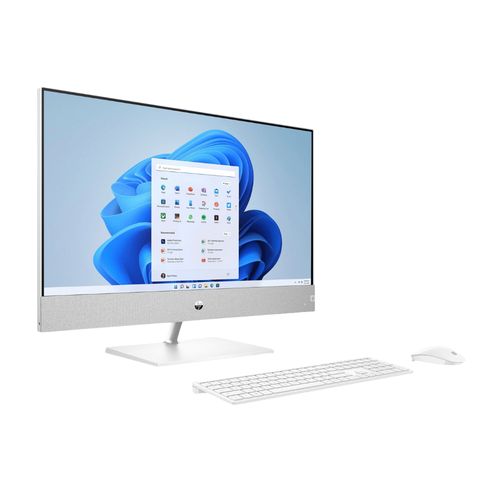 Summer_Topbanner_Desktop