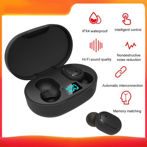 Summer_Topbanner_Desktop