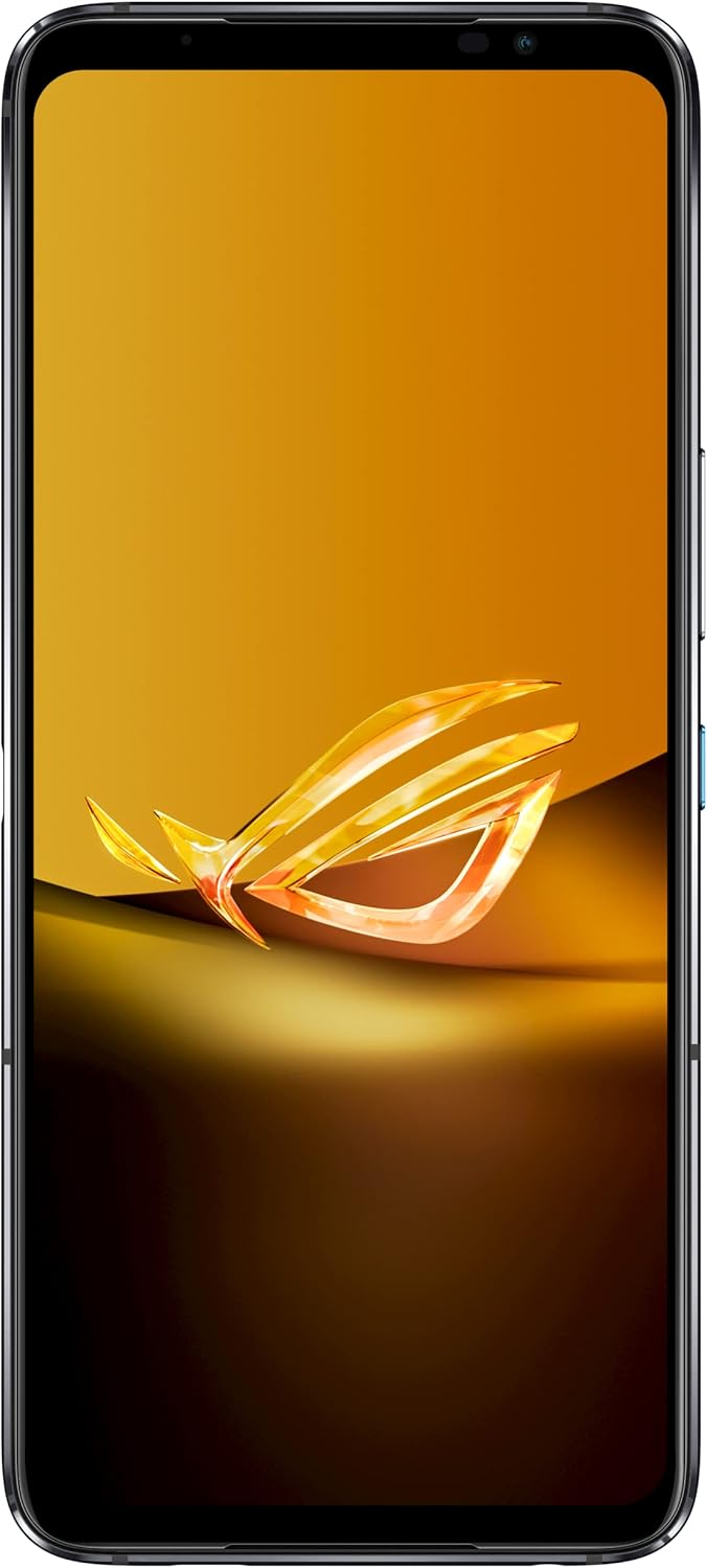 Asus ROG Phone 6D AI2203-4E009EU/MTK9000+/256G/12G/EU/S/S2/23W/T50M/EU/M/A5