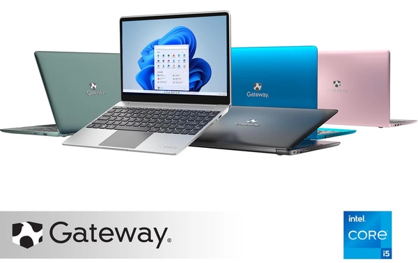 acer-gateway-14-12-en-1-i5-1135g7-16-go-ram-512-go-ssd