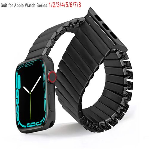 Summer_Topbanner_Desktop