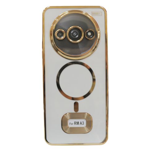 Summer_Topbanner_Desktop