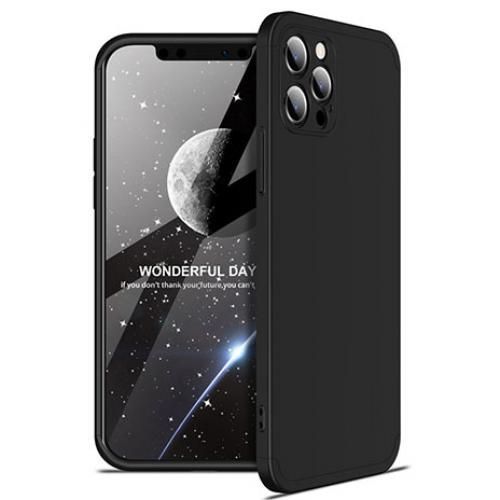 Summer_Topbanner_Desktop