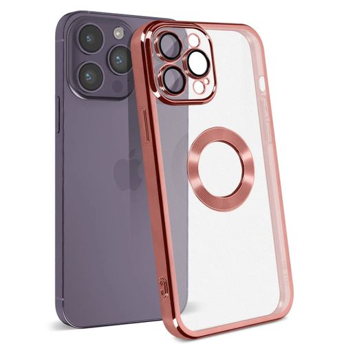 Summer_Topbanner_Desktop