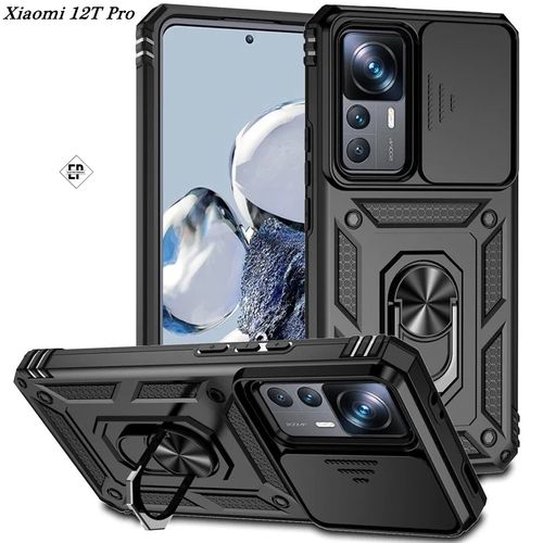 Summer_Topbanner_Desktop