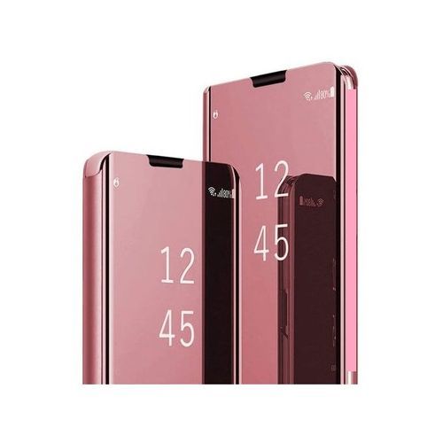 Summer_Topbanner_Desktop