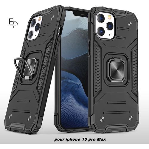 Summer_Topbanner_Desktop