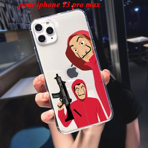 Summer_Topbanner_Desktop