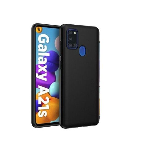 Summer_Topbanner_Desktop