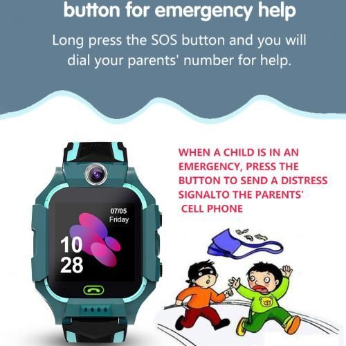 Summer_Topbanner_Desktop