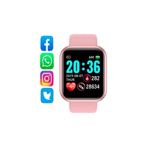 Summer_Topbanner_Desktop