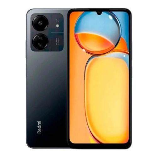 Summer_Topbanner_Desktop