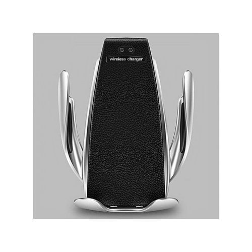 Summer_Topbanner_Desktop