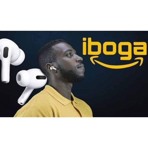 Summer_Topbanner_Desktop