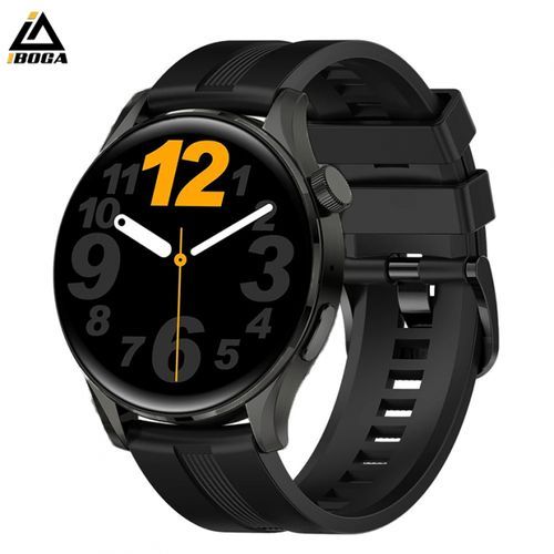 Summer_Topbanner_Desktop