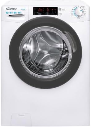 CANDY Lave linge Frontal CSS1410TWMRE-47