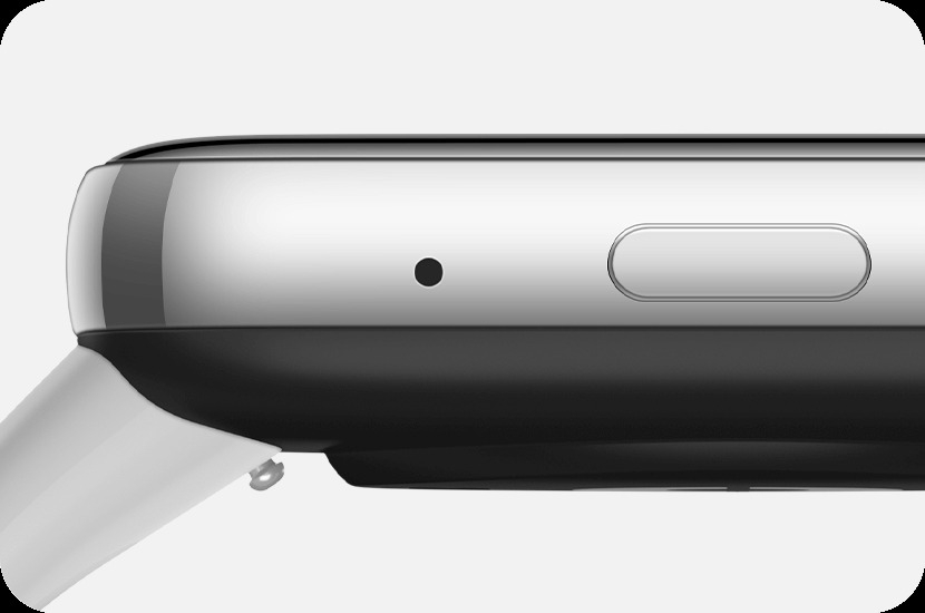 Redmi Watch 3 Active