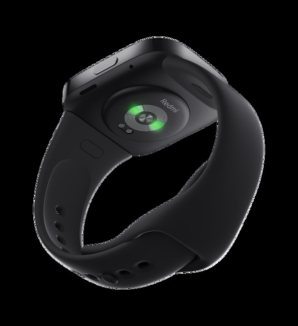 Redmi Watch 3