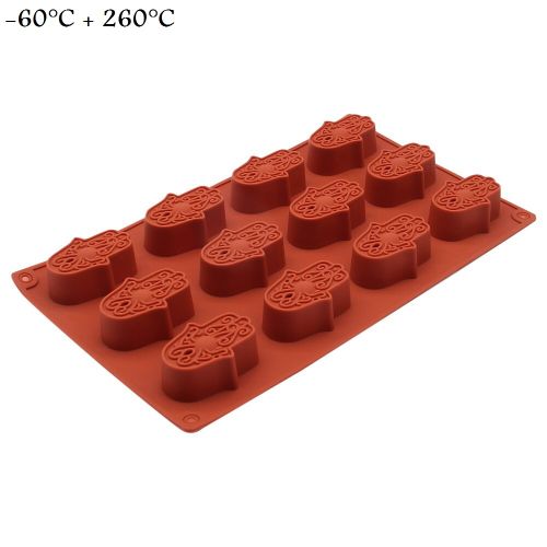 JF_TopBanner_Desktop