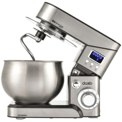 JF_TopBanner_Desktop