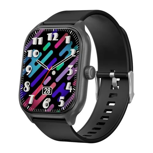 JF_TopBanner_Desktop