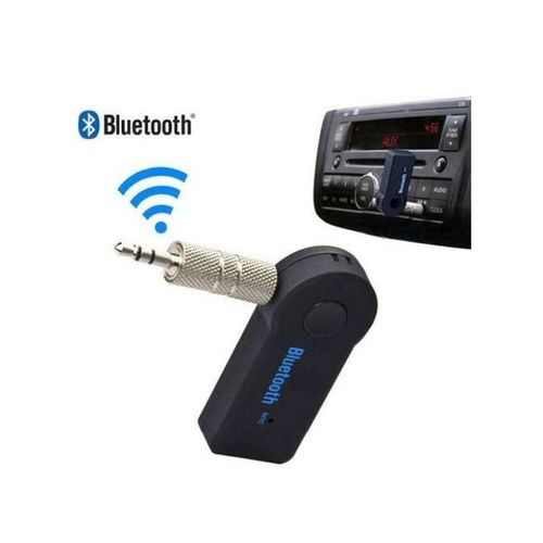 JF_TopBanner_Desktop