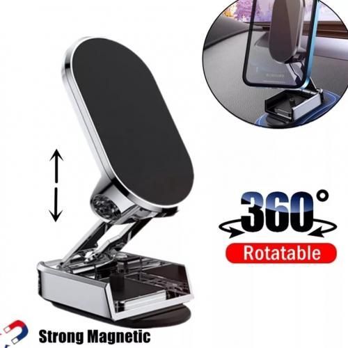 JF_TopBanner_Desktop