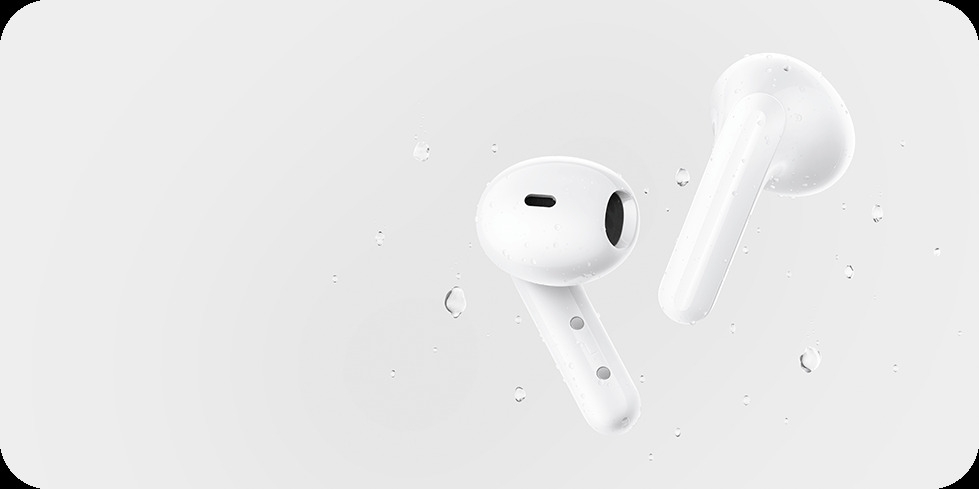 Redmi Buds 4 Lite