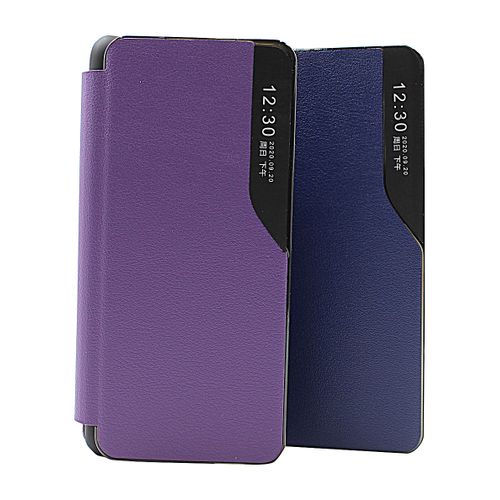 JF_TopBanner_Desktop