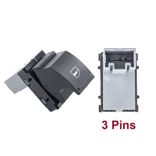 JF_TopBanner_Desktop