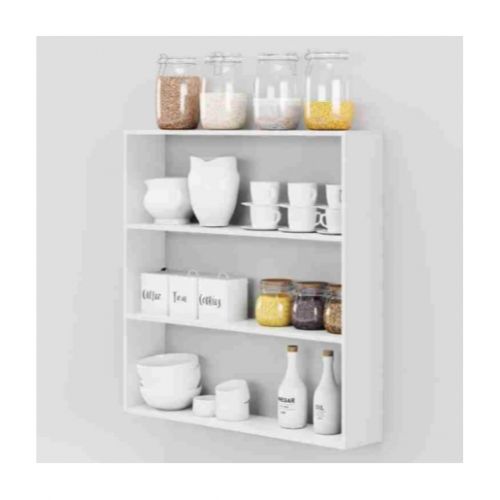 JF_TopBanner_Desktop