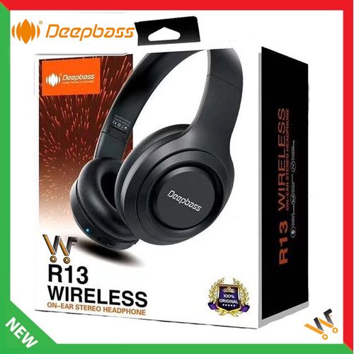 JF_TopBanner_Desktop