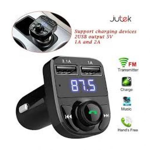 JF_TopBanner_Desktop