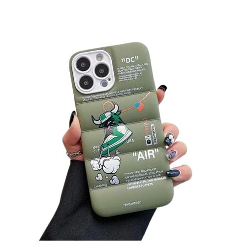 JF_TopBanner_Desktop