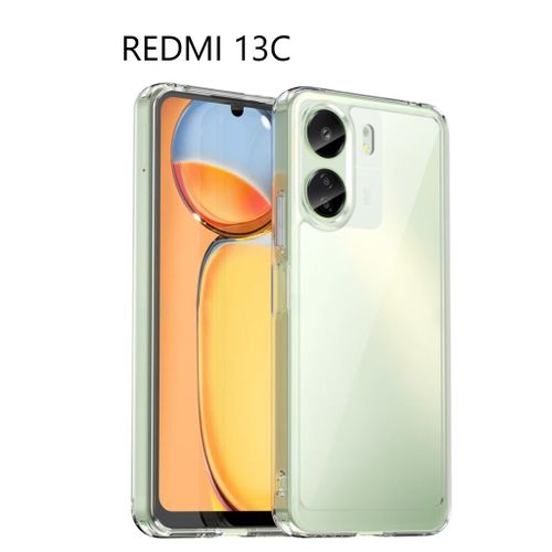 JF_TopBanner_Desktop