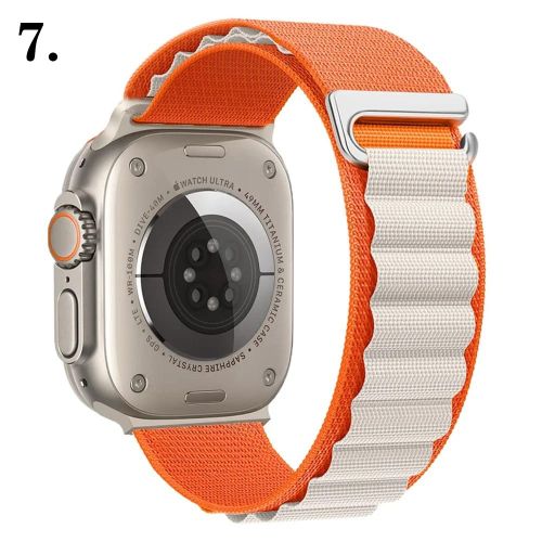 JF_TopBanner_Desktop