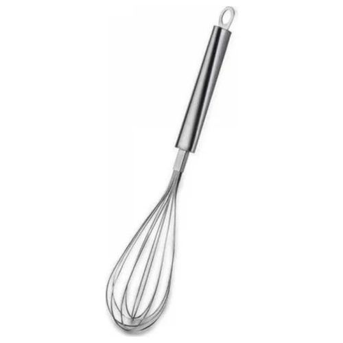 product_image_name-YATOUT HOME-FOUET OEUF  INOX-1