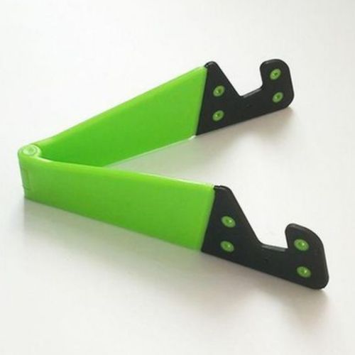 JF_TopBanner_Desktop