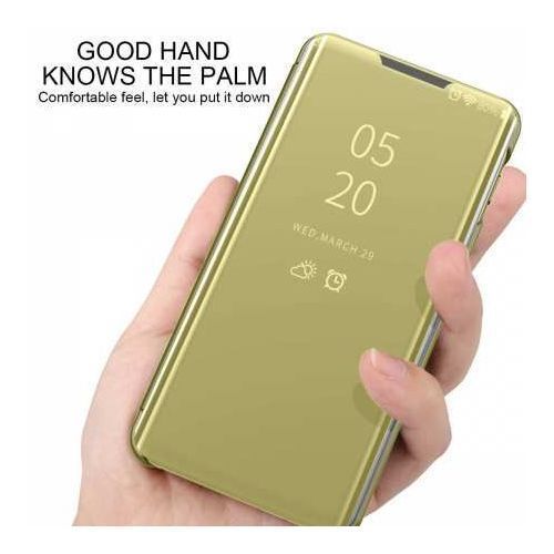 JF_TopBanner_Desktop