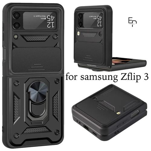 JF_TopBanner_Desktop