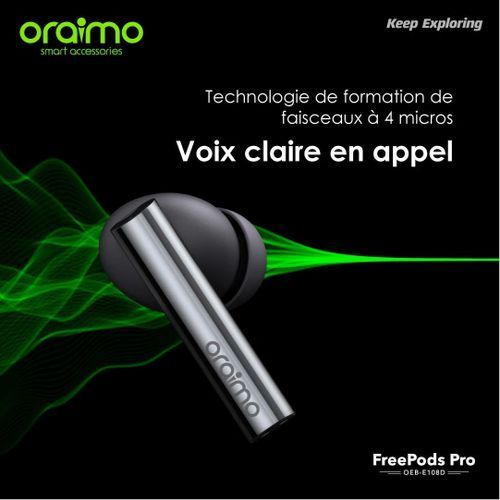 JF_TopBanner_Desktop