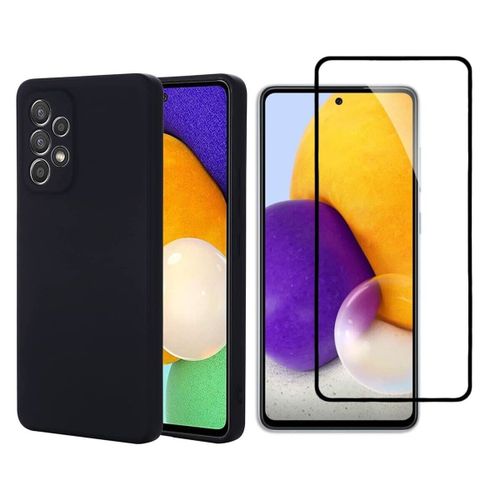 JF_TopBanner_Desktop