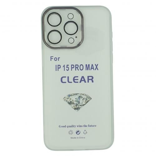 JF_TopBanner_Desktop