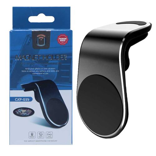 JF_TopBanner_Desktop