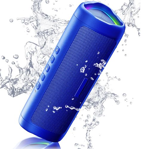 JF_TopBanner_Desktop