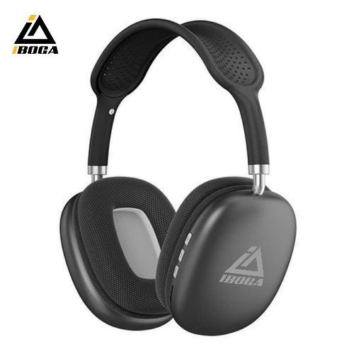 JF_TopBanner_Desktop