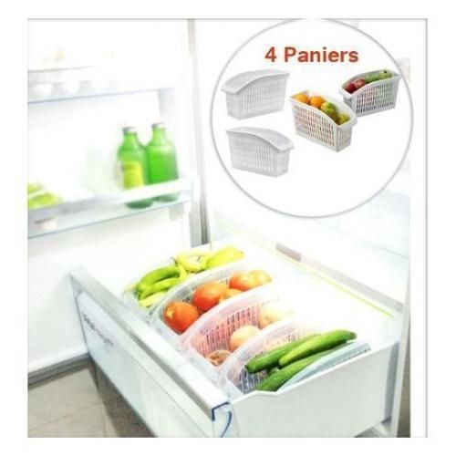 HA_TopBanner_Desktop