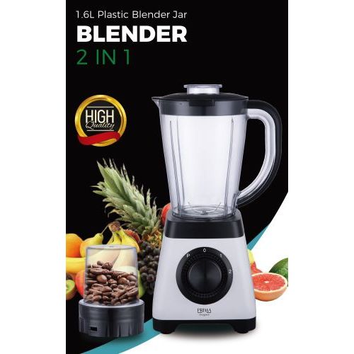 HA_TopBanner_Desktop